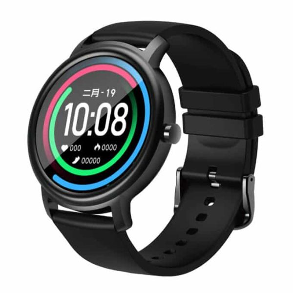 Mibro Air Smart Watch Global NISORGO MART